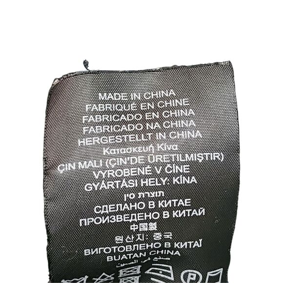 G-STAR Women Raw Correct  Coat/Jacket Sizes Small - Picture 5 of 10